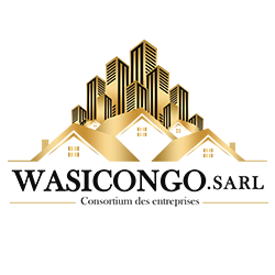 Wasicongo sarl